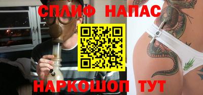 кокаин колумбия Гусиноозёрск