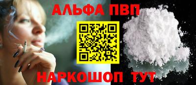 кокаин колумбия Гусиноозёрск