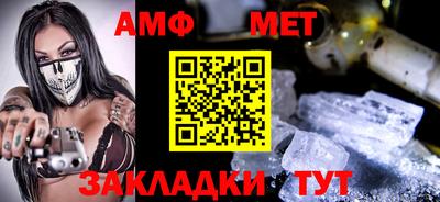 кокаин колумбия Гусиноозёрск