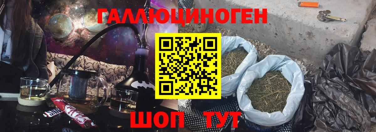 Галлюциногенные грибы Cubensis Тосно
